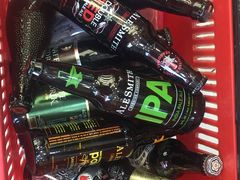 -帝玛进口精品超市D-MART