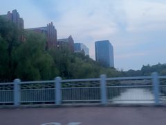 -上海交通大学(闵行校区)