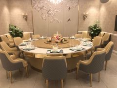包厢-元唐家宴•经典东北菜(梅市口路店)
