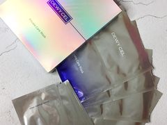 -新罗免税店(首尔总店)