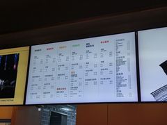 -Kyochon1991校村(共和路店)