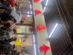 -海浪食店(湖滨中路店)