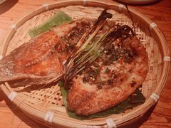 -云念·云水遥(金台路店)