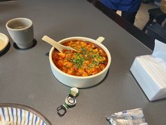-古市香跷脚牛肉·非遗传承单位