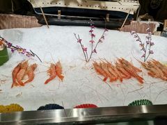 -芭菲盛宴·环球美食(锦城万达广场店)