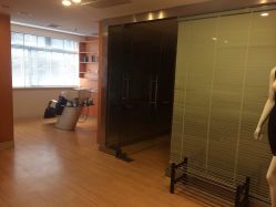 -知爱母婴专护全套房月子会所(新华路店)