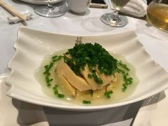 -苏浙汇(朝外店)
