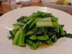 -翠姐姐农家大院·老底子萧山菜(建设一路店)