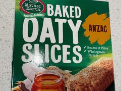 -麦德龙(郑东店)