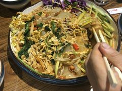 -老昌春饼(中央大街店)