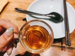 -小吊梨汤·北京菜·烤鸭(望京四元桥购物中心店)