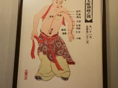 -裕和堂中医推拿艾灸(太古汇臻品店)