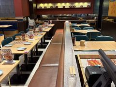 -宏状元现熬粥·京味菜(三里河店)