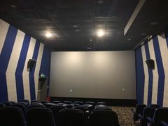 -国文影城(上海闸北店)