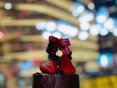 -KNOTKNOT珞珞·日式甜品(K11店)