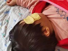 -北京中医药大学东方医院(方庄院区)