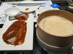 -小大董·烤鸭(凤凰汇店)