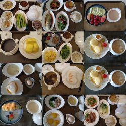 -广州安和泰医学月子会所