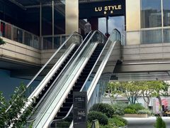 -Blac+Blac(中海环宇荟店)