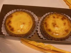 -早安巴黎(四季坊店)