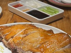 -小放牛炒菜馆(中山路乐汇城店)