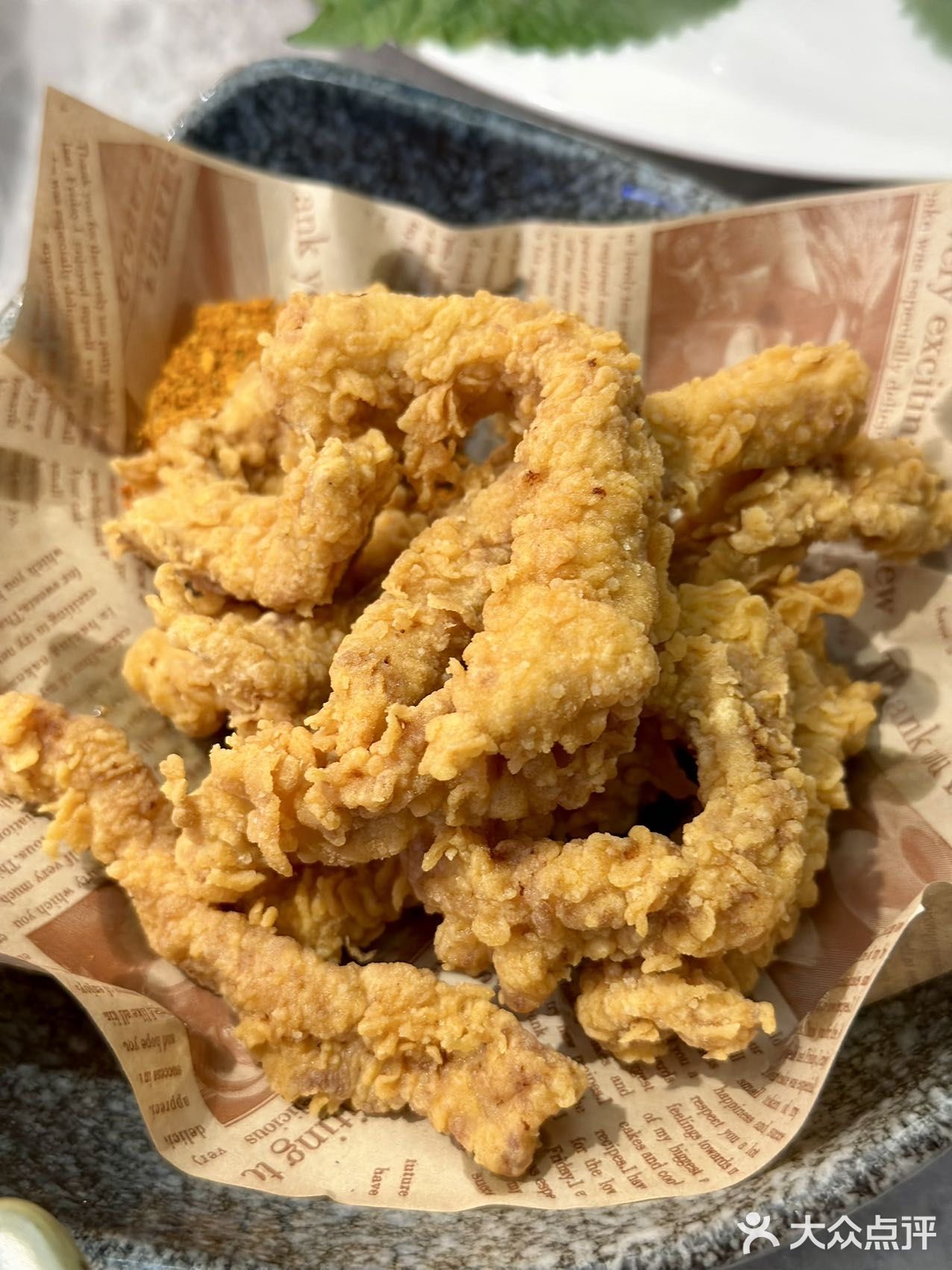 🐟 念念不忘这一碗鱼汤！