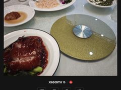 -新聚丰菜馆(太监弄店)