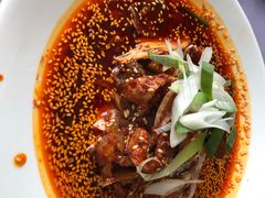-大蓉和(一品天下店)