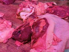 -阿娟牛肉丸·手打牛肉丸·现做现卖