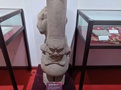 -武汉达临性学生命文化博物馆