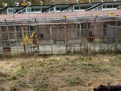-哈尔滨北方森林动物园
