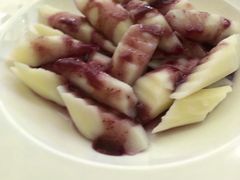 -汇丰百宴(甲尔坝农贸市场店)