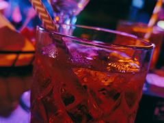 -288 Livehouse 酒吧(思南公馆店)