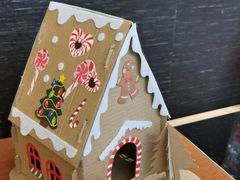 -炫艺舞蹈培训中心(枫尚奥特莱斯店)