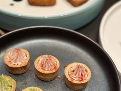 -童福兴·南京菜(老门东店)