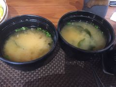-尺山寸水日料(马桥满天星店)