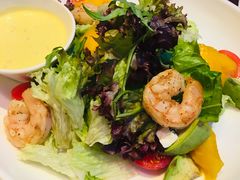 -bluefrog蓝蛙(水游城店)