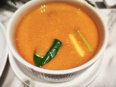 -茹·pure vegan(博华广场店)