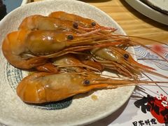 -贵木日本料理·铁板烧(新地假日广场店)