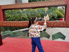 -郑州方特梦幻王国