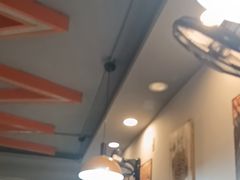 -寻香羊小羊·徐州烧烤(南京店)