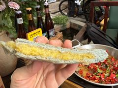 -吃货私房菜(丽江束河古镇店)