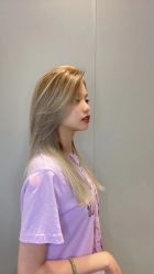 -诗悦发型烫染SALON