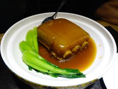 -安多素食(广仁寺路店)