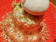 -筱田の食堂·izakaya(淮海中路店)