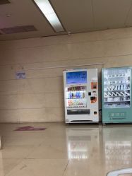 -成都市妇女儿童中心医院(中心院区)