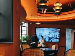 -滇野云南野生菌餐厅(陕西南路店)