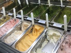 -鹤茶野所(上海首店)