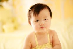BabyA&nbsp;专业婴童摄影(衡山店)-BabyA 专业婴童摄影(古北时尚广场店)