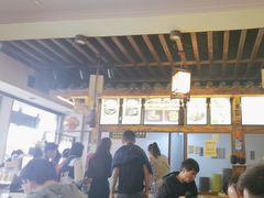 -沈记土鸡米线(七星街品牌中心店)